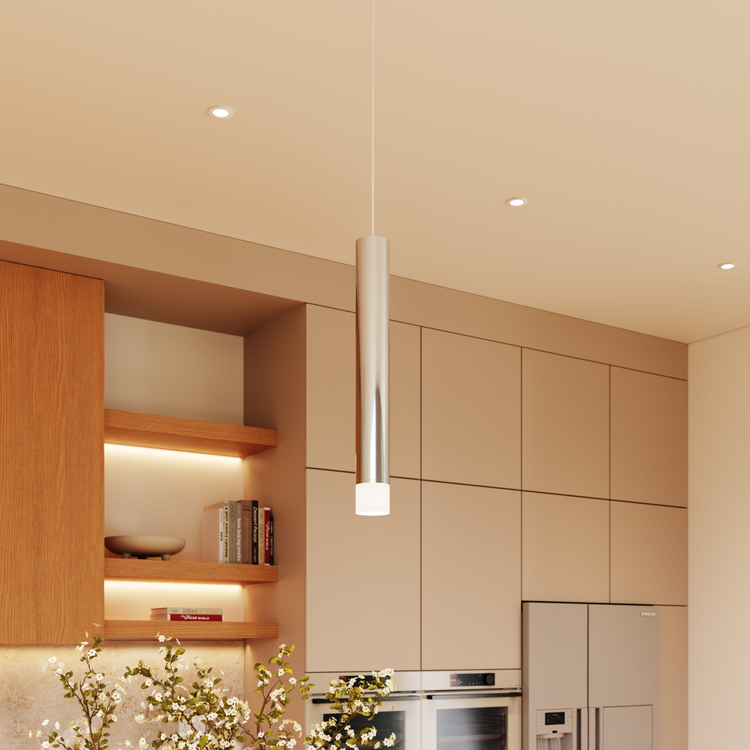 LED Pendant