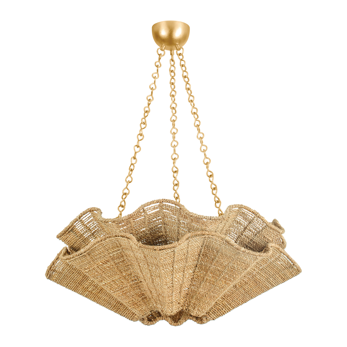 3 Light Pineapple,Chandelier ￼Brass Plantation Hinkley 4103 Bb Burnished  Brass - Conseil scolaire francophone de Terre-Neuve et Labrador