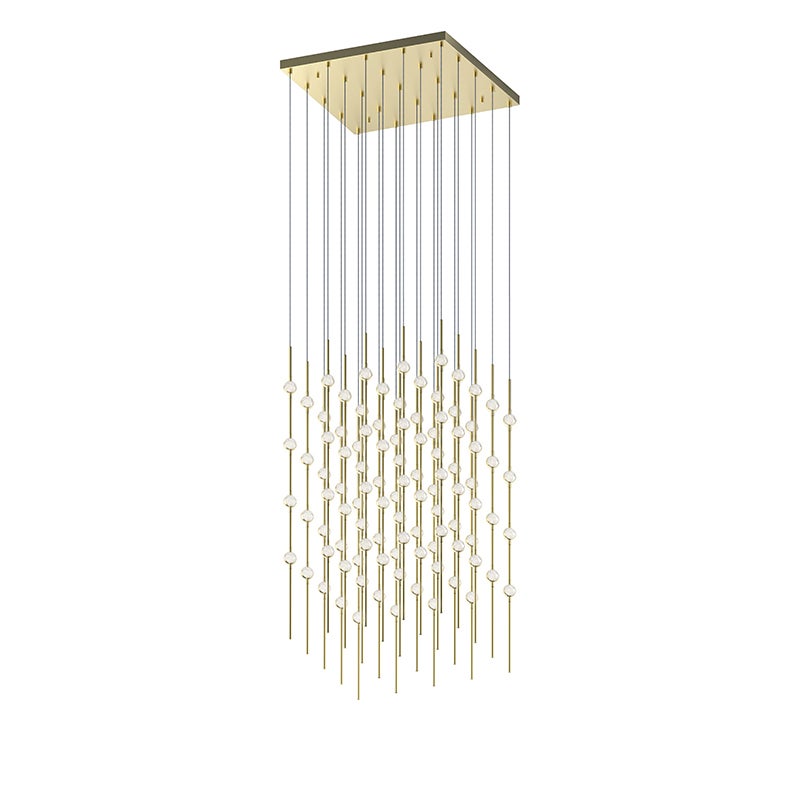 Constellation®