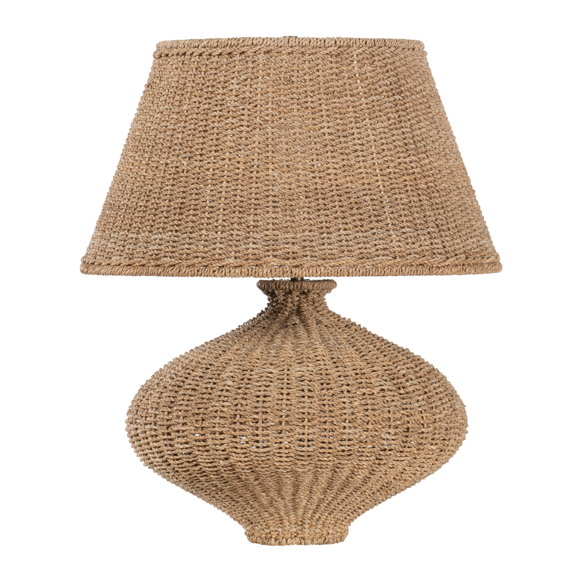 Troy Lighting PTL1426-PBR