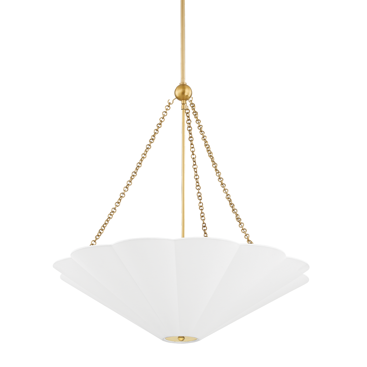 Alana Pendant Mitzi