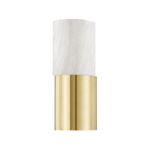 Jamesport Wall Sconce