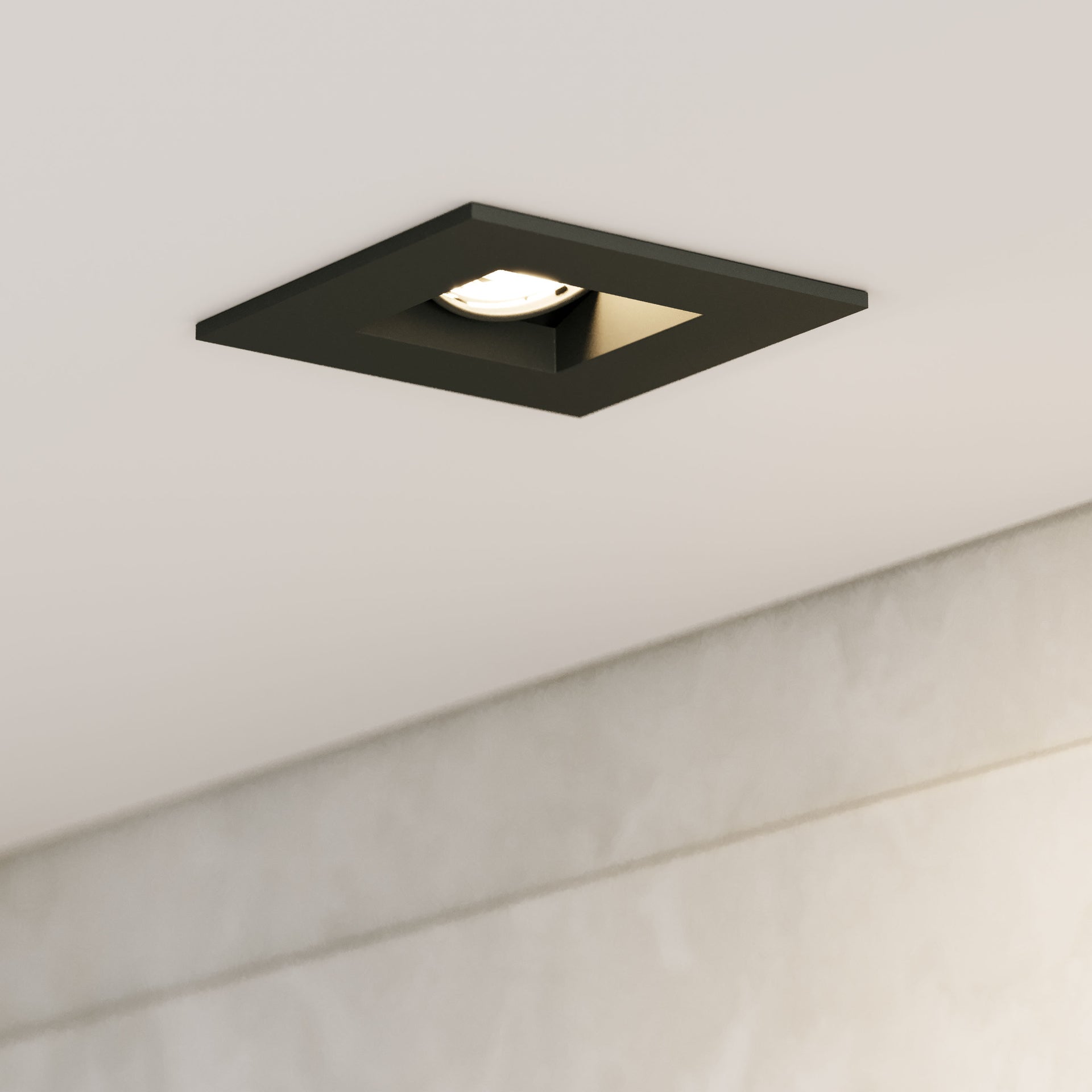 CSL Forme Downlight