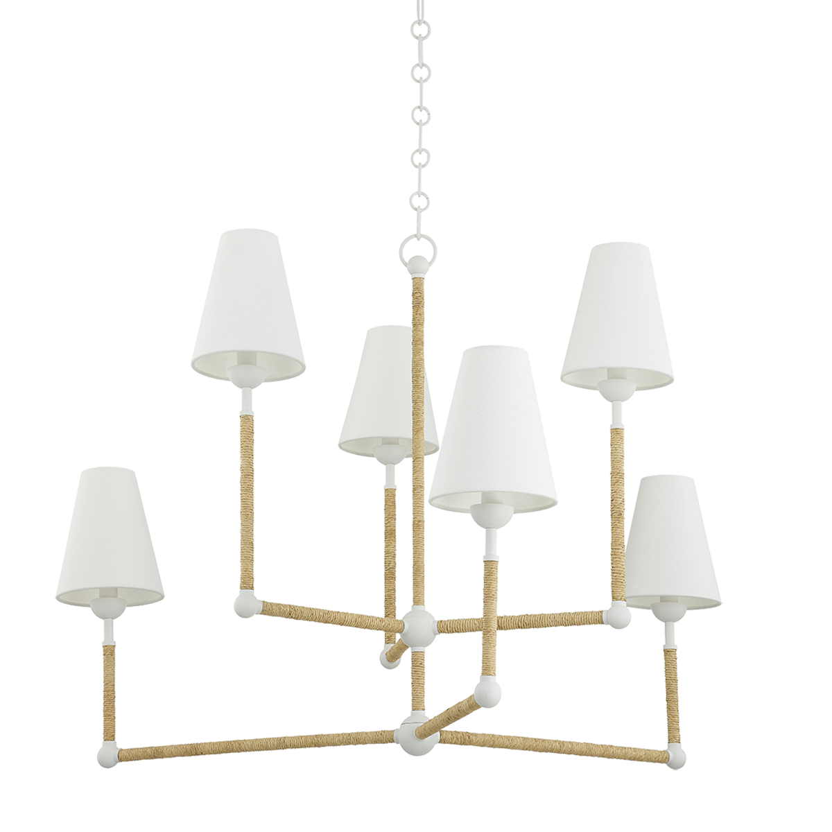 Mitzi H708806-TWH