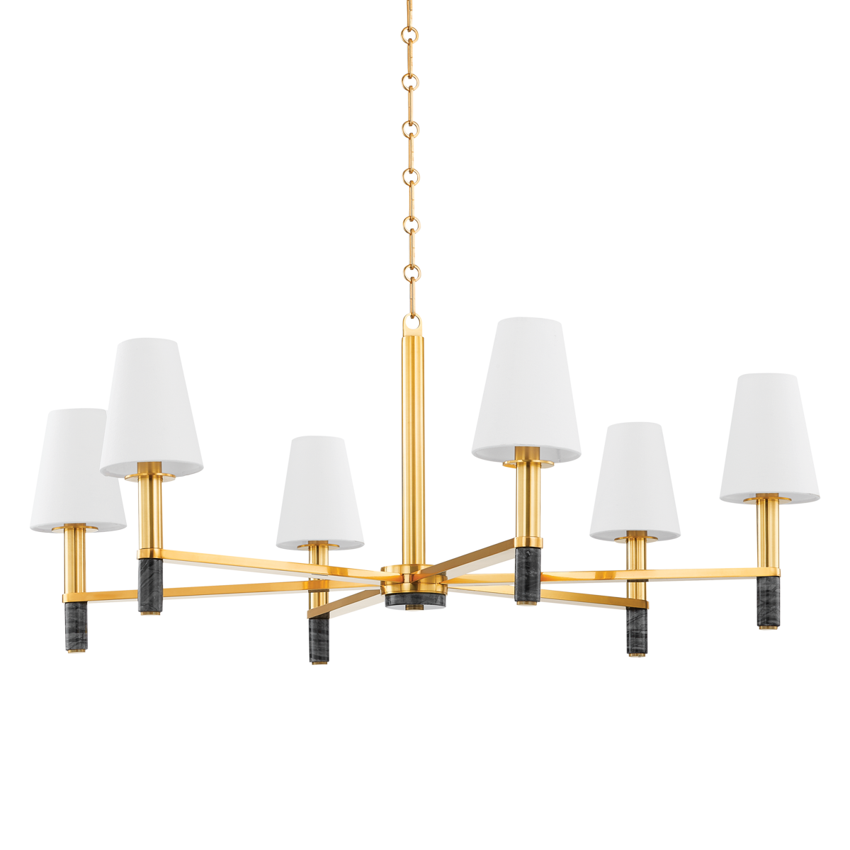 Montreal by Hudson Valley Lighting