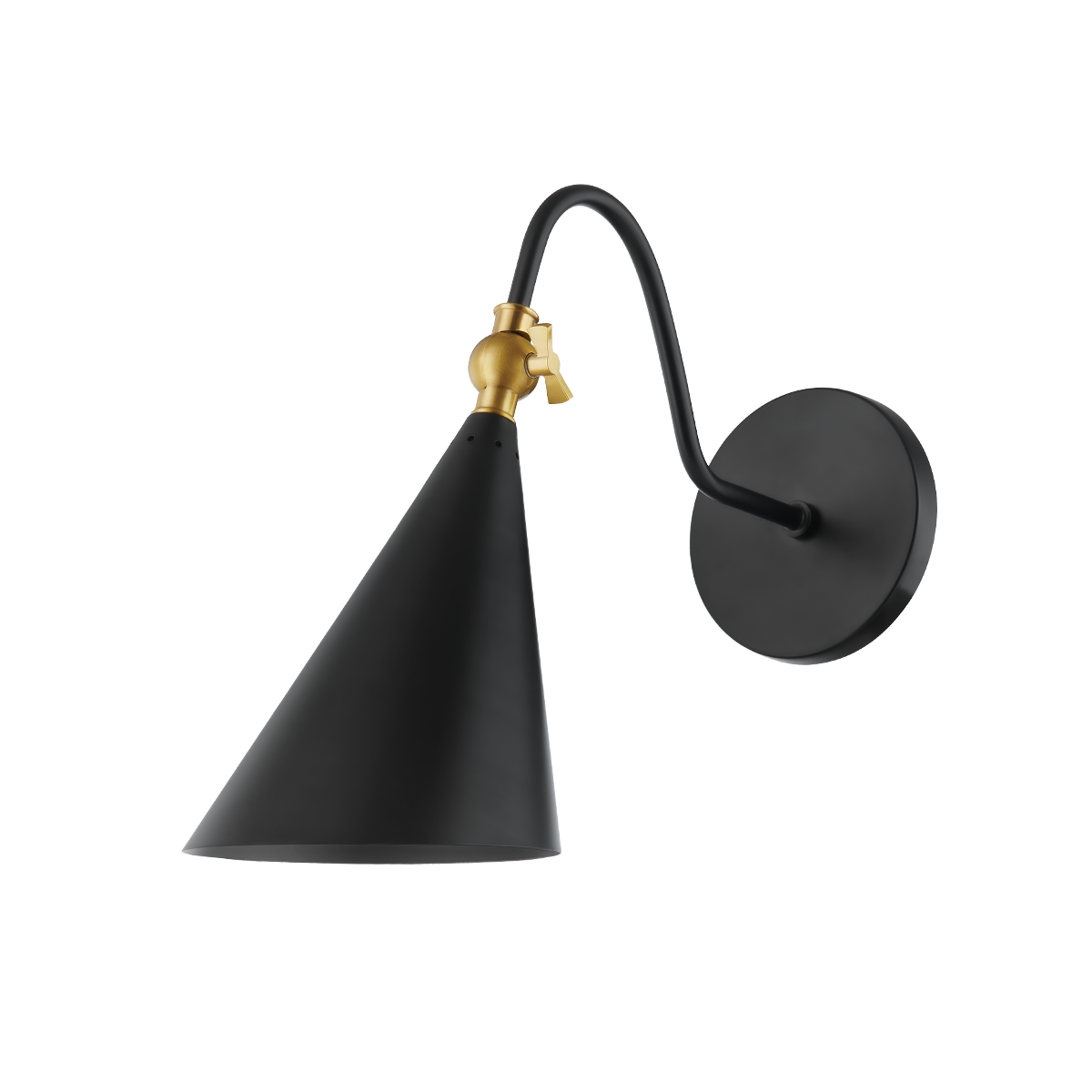 Mitzi H285101-AGB/SBK
