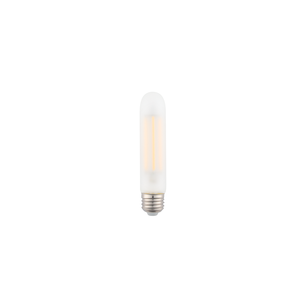 Bulb