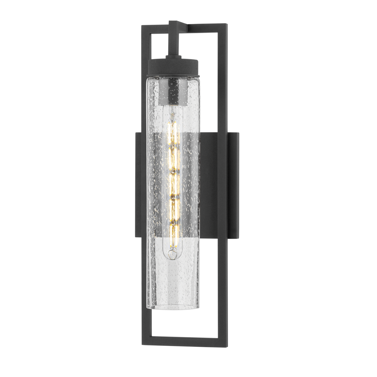 Troy Lighting B2818-TBK