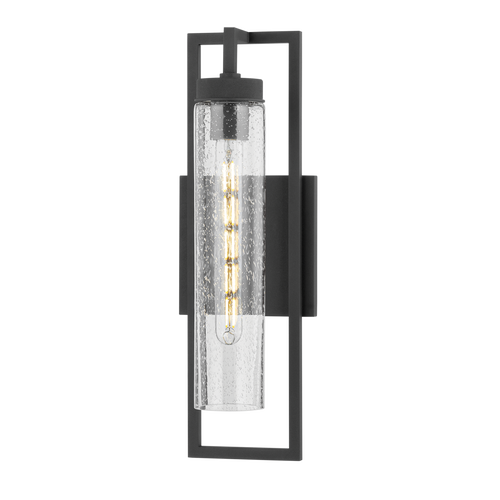Plug In Small Y2K LED Marker Light - Grand General - Auto