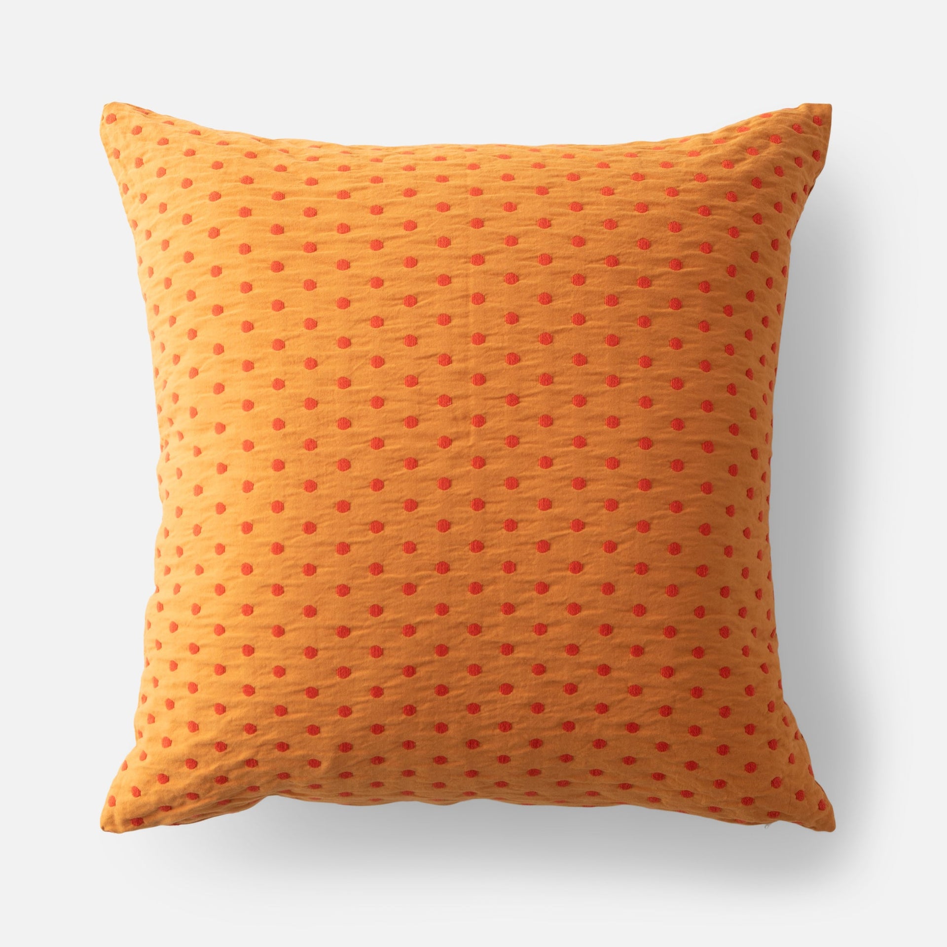 Polka Dot