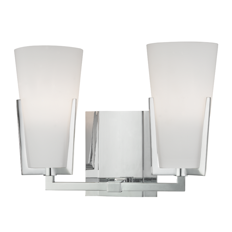 Upton by Hudson Valley Lighting