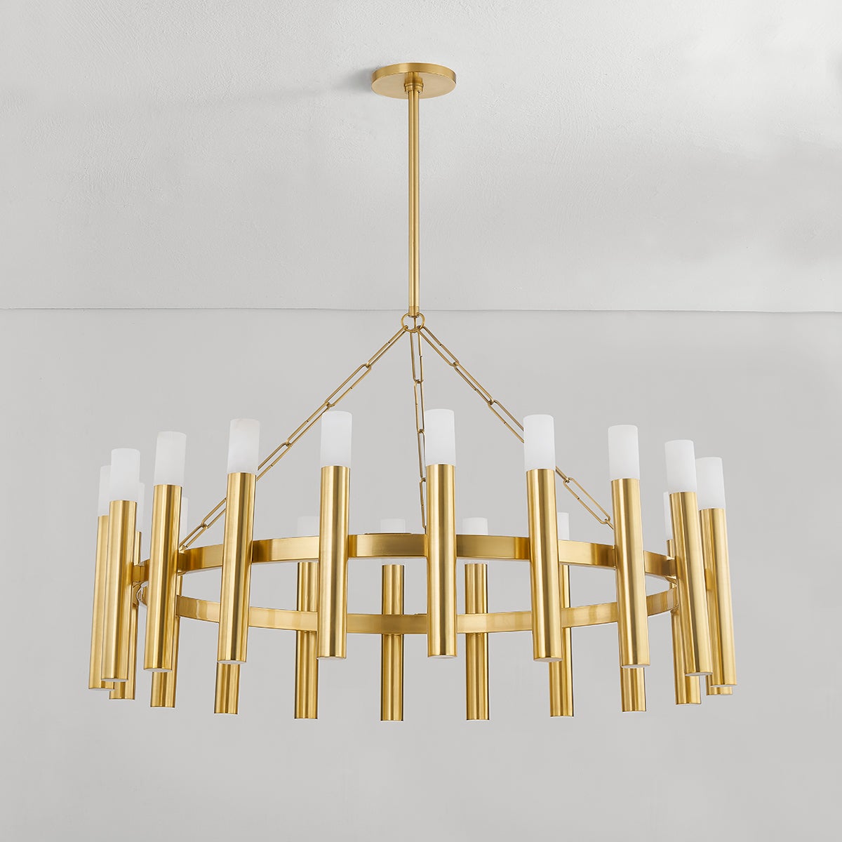 Pali by Hudson Valley Lighting