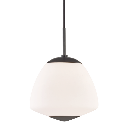 H288701L-OB.png?auto=webp&