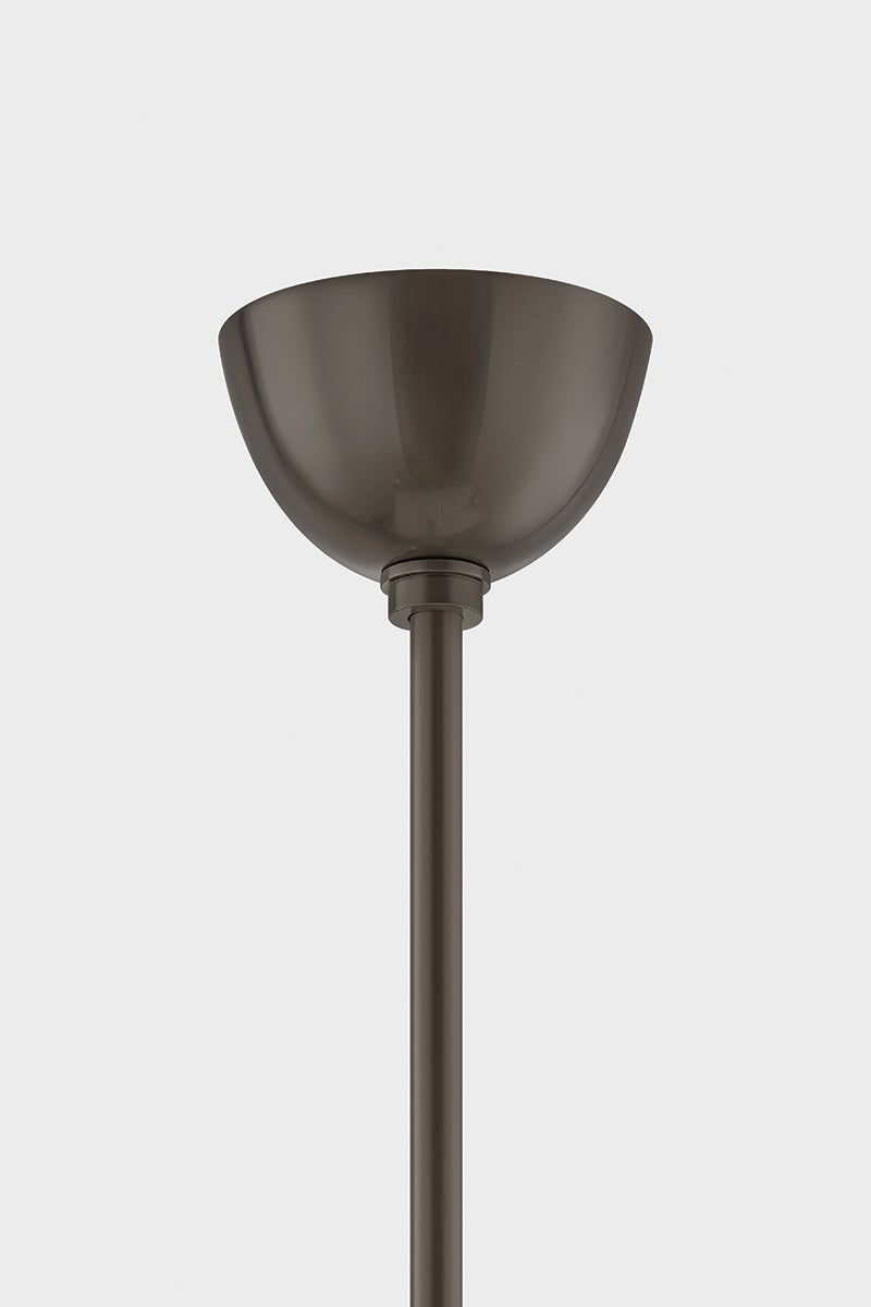 Mitzi Nyla Chandelier — H1057803-TRB