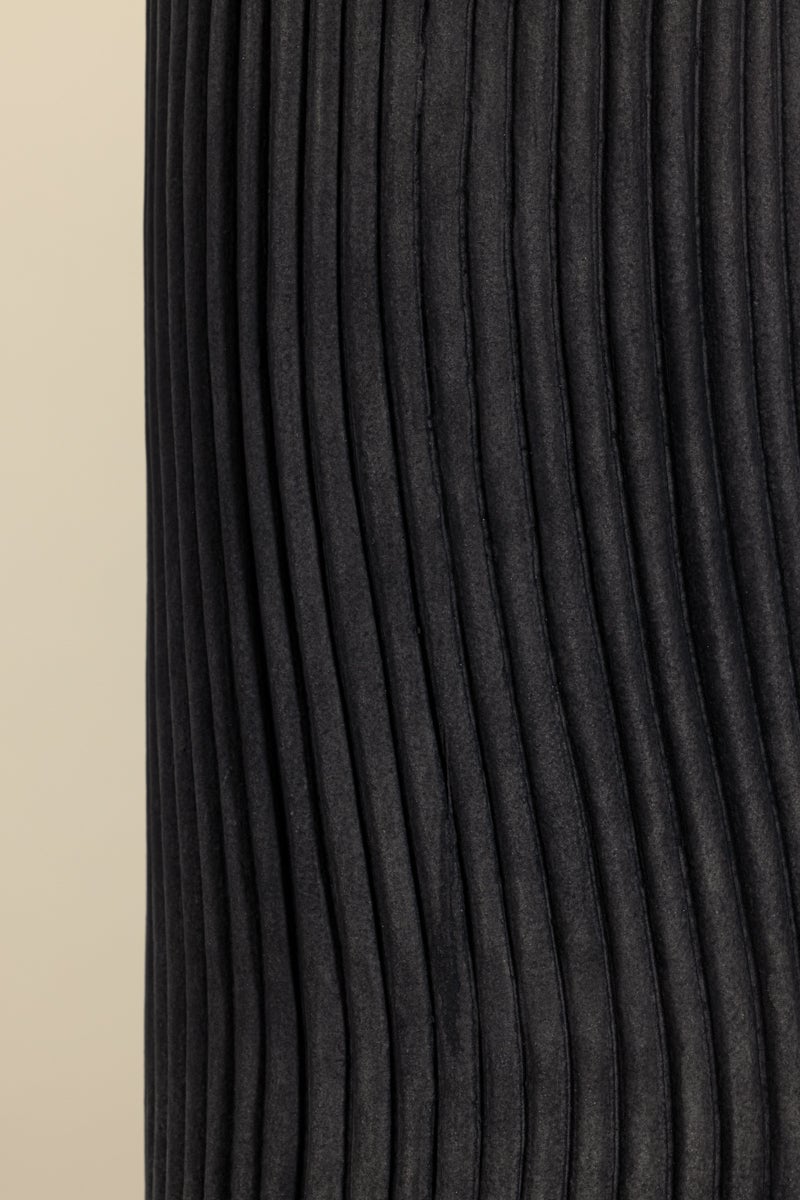 Troy Lighting THANE Floor Lamp — PFL1156-PBR/CDG