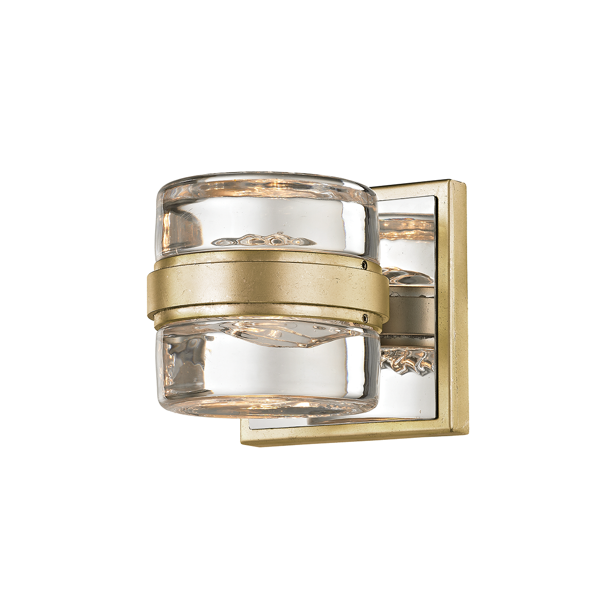 Troy Lighting B5691-SL