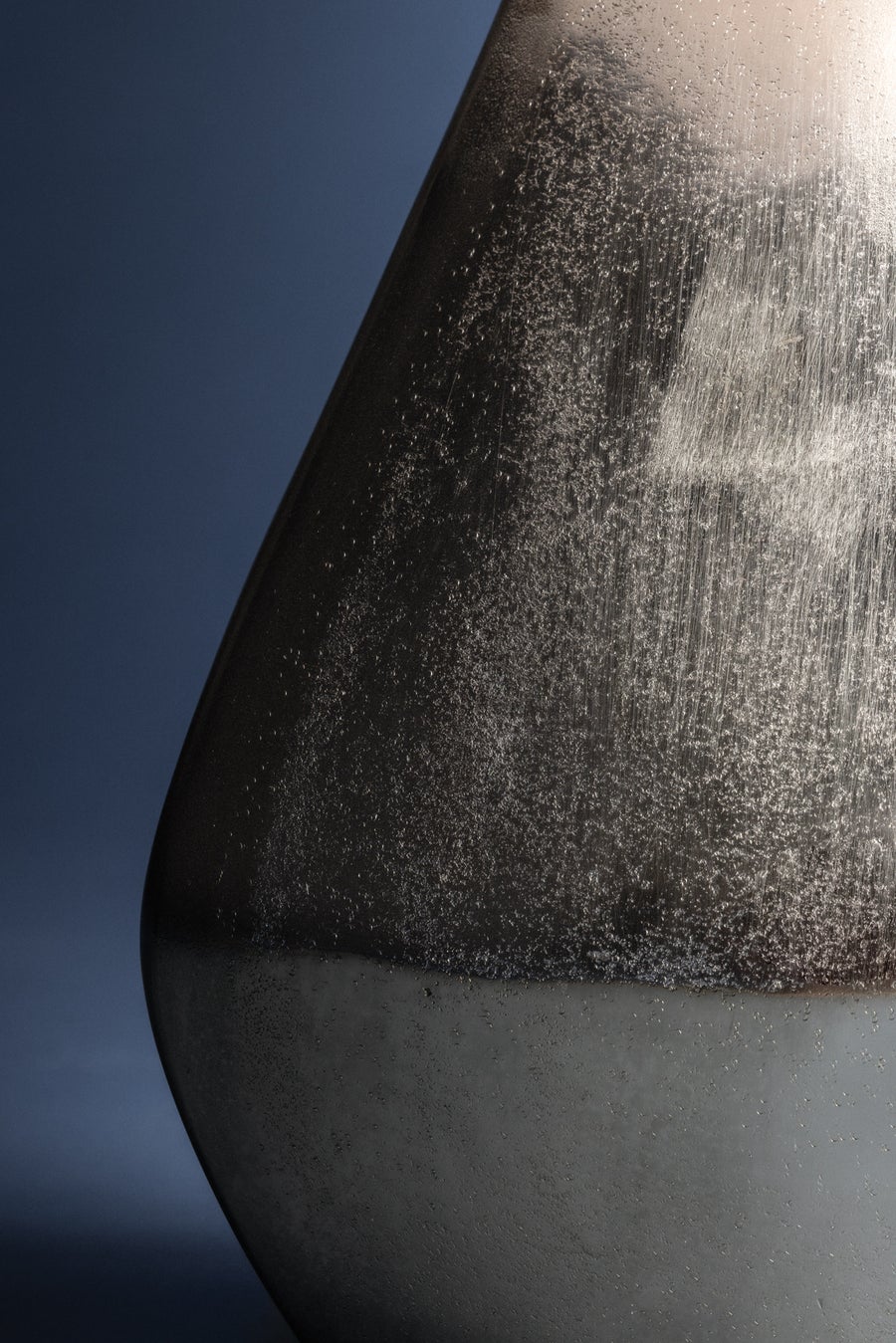 Hudson Valley Lighting Fieldston Table Lamp — L5429-WRS