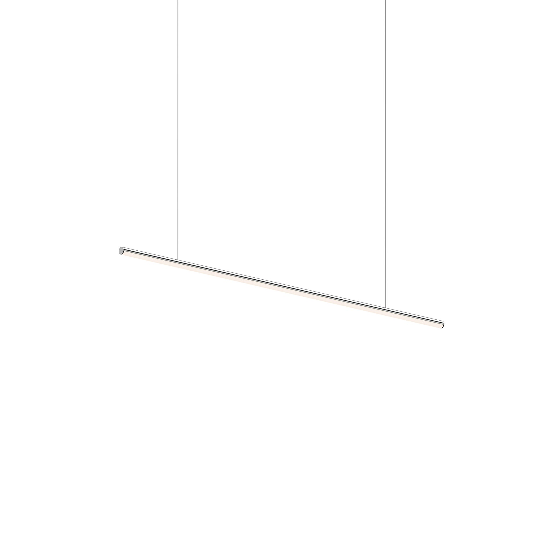 Fino™