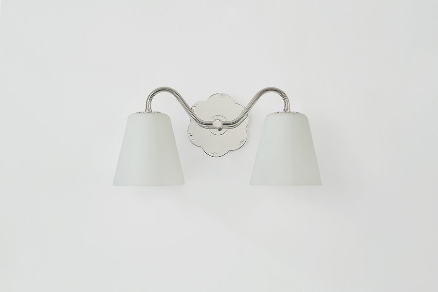 Mitzi Leonella Bath And Vanity — H1017302-PN