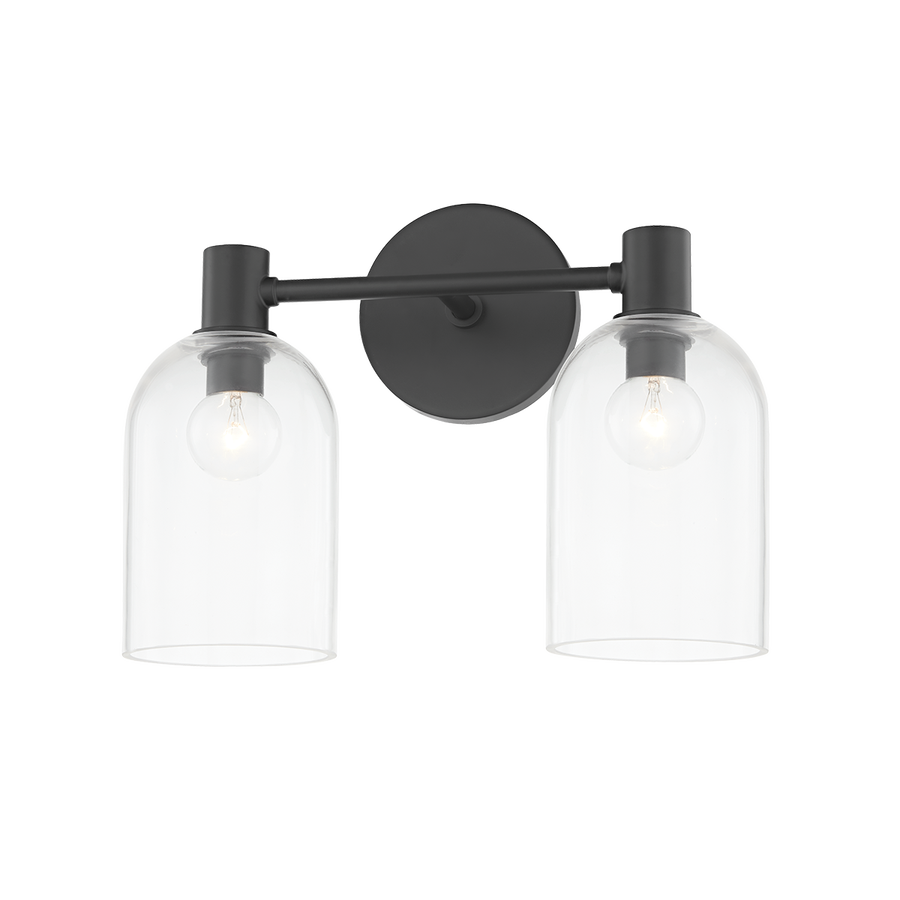 Mitzi Paisley Bath And Vanity — H678302-SBK