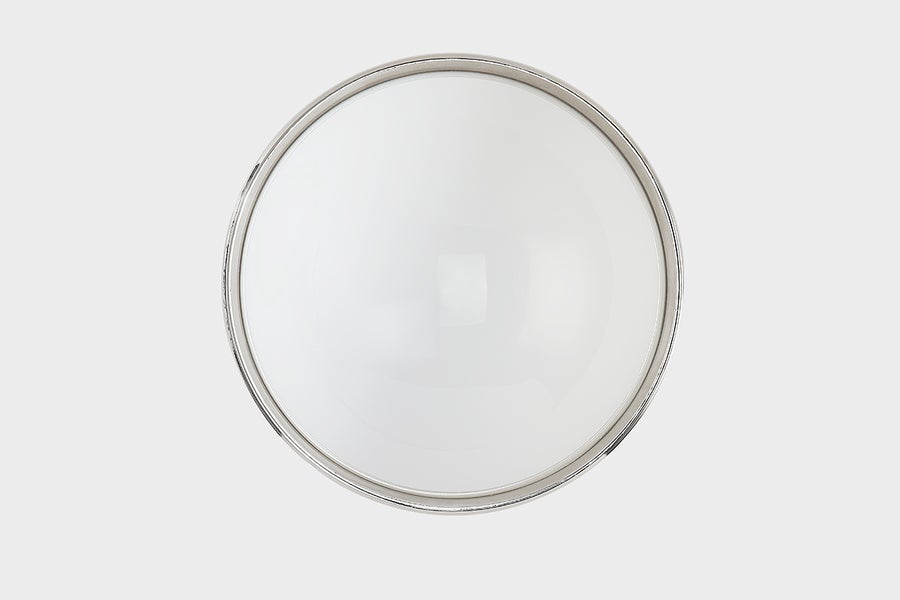 Mitzi Amy Bath And Vanity — H783301-PN
