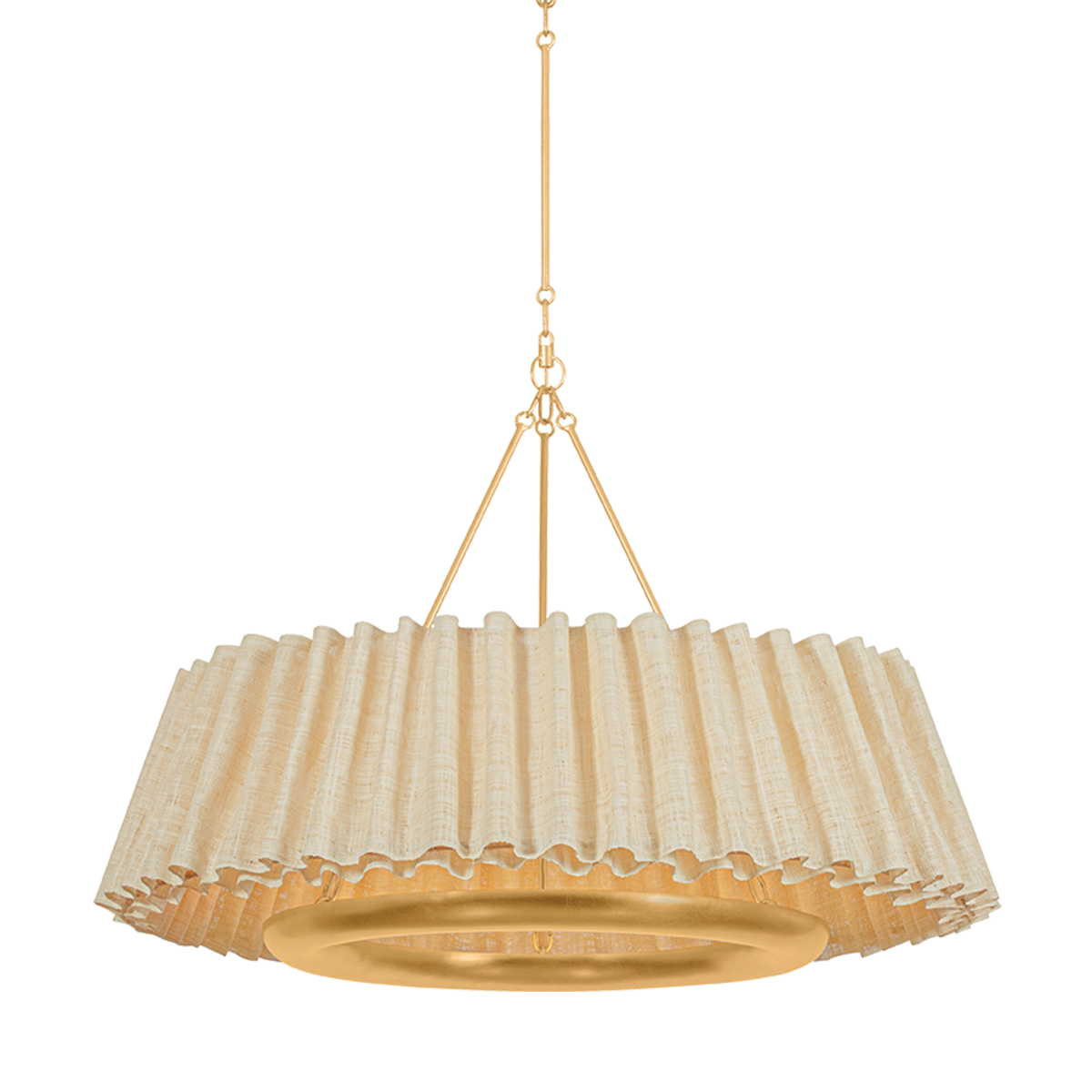 Dédié aux Brasseurs リトグラフ Beechford by Hudson Valley Lighting