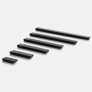 Linn Pull in True Black thumbnail 2