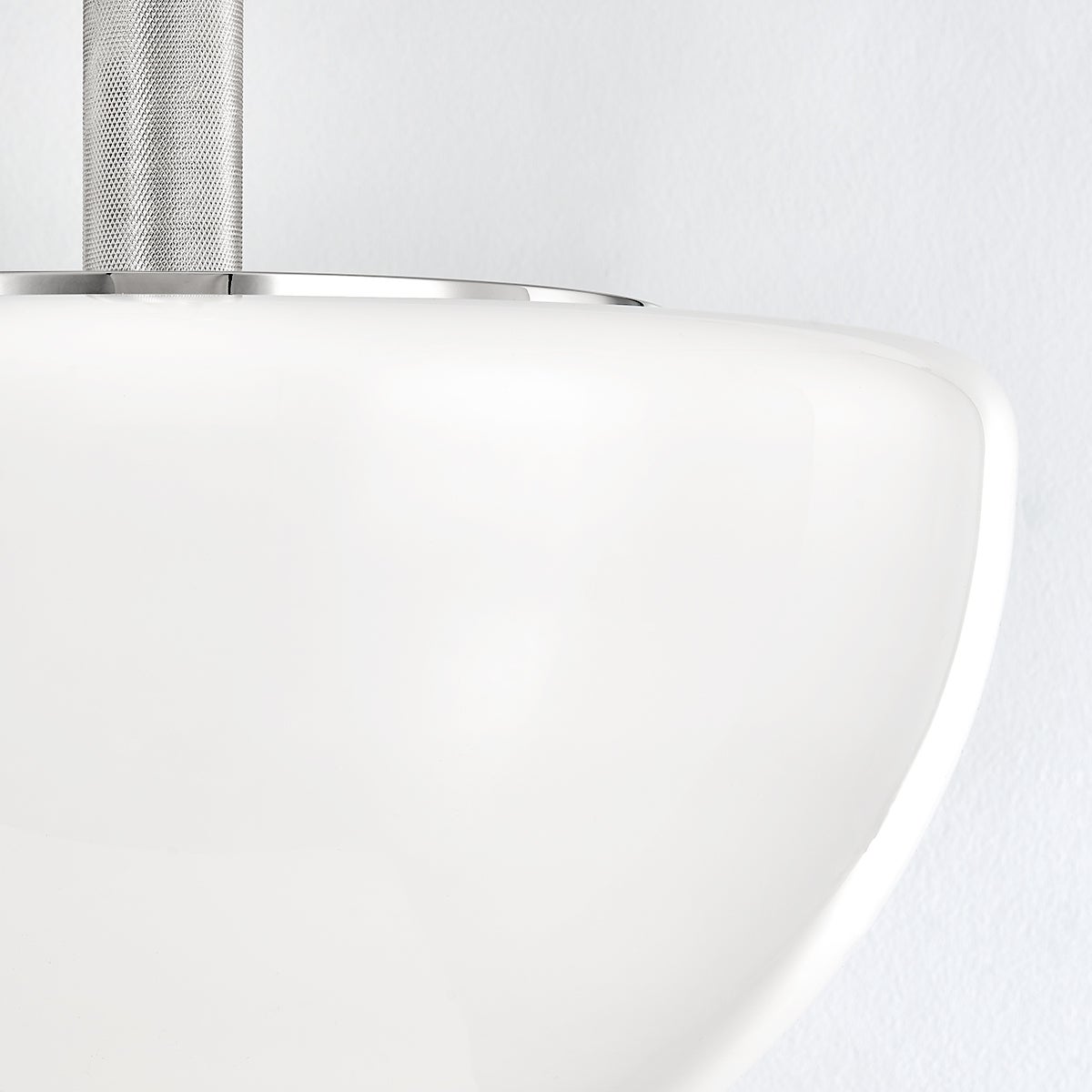 Lethbridge by Hudson Valley Lighting