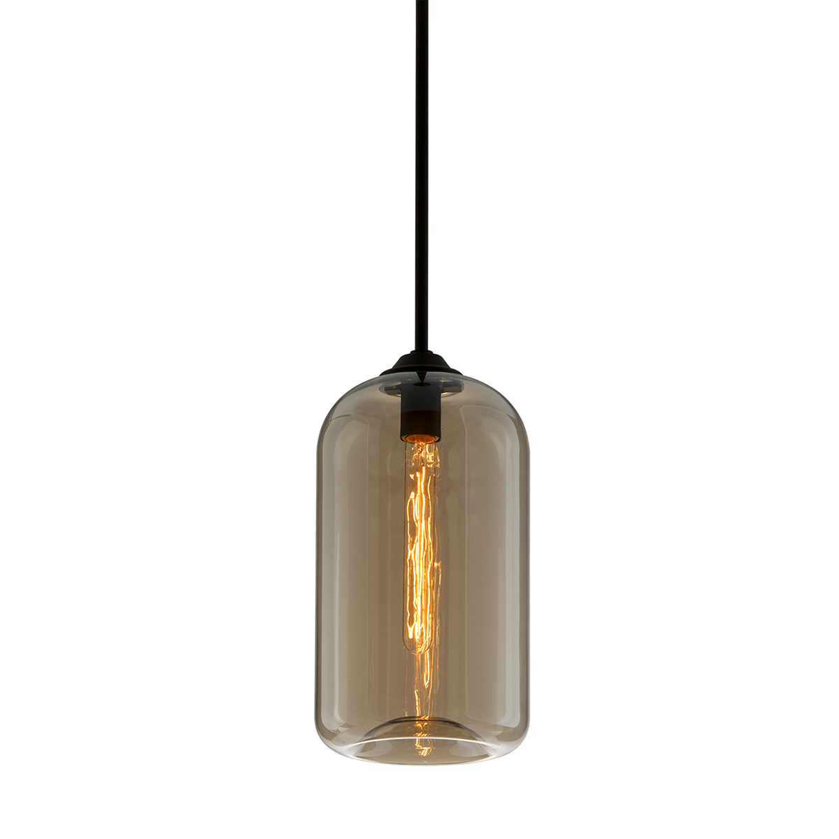 Troy Lighting F5571-SBK