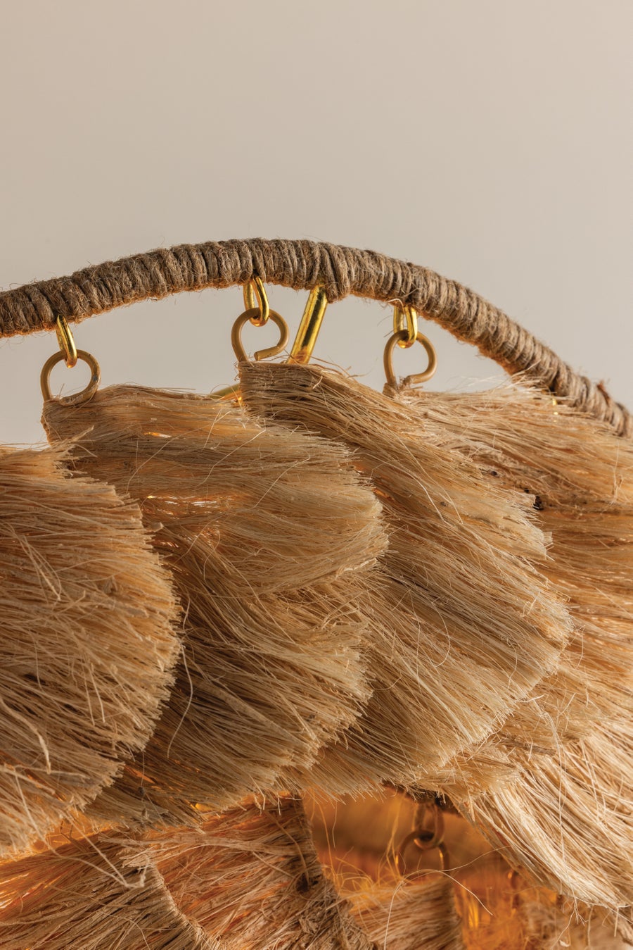Mitzi Daria Chandelier — H1071801S-AGB