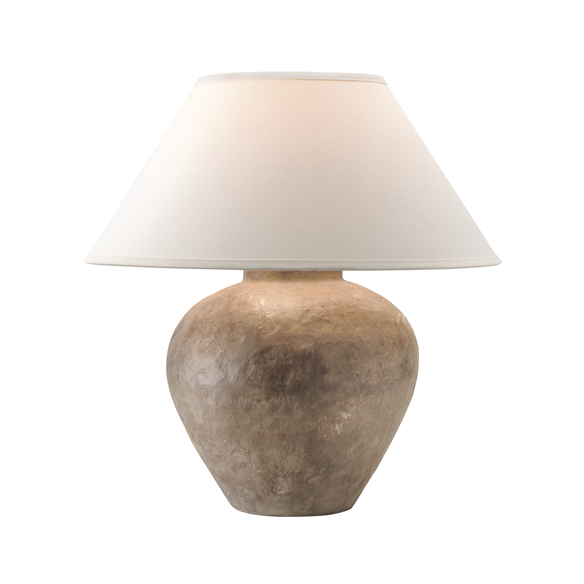Troy Lighting PTL1009