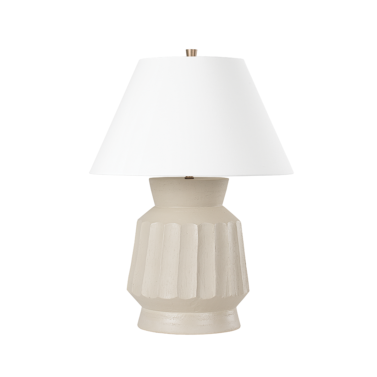 Troy Lighting PTL1023-CUG