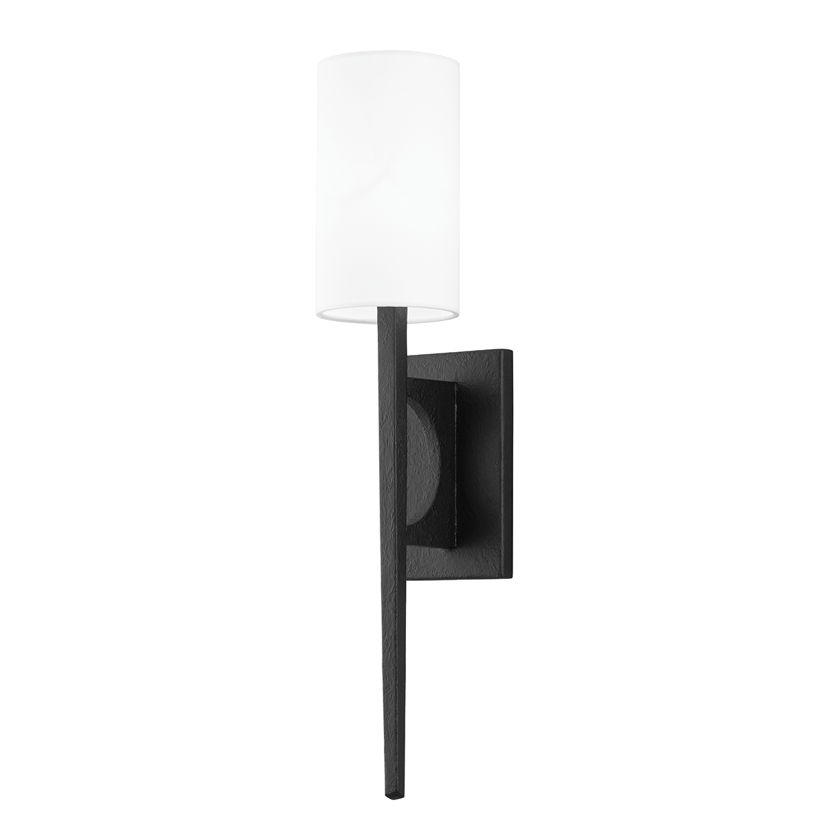 Wallace Hardwired Wall Lamp - onefortythree