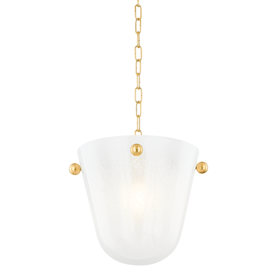 Mitzi Rima Pendant — H923701-AGB