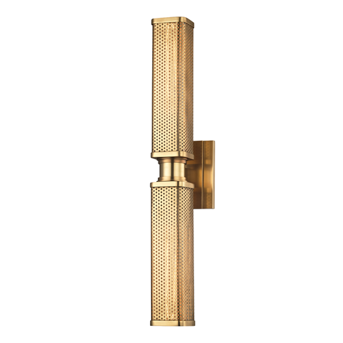 Gibbs by Hudson Valley Lighting