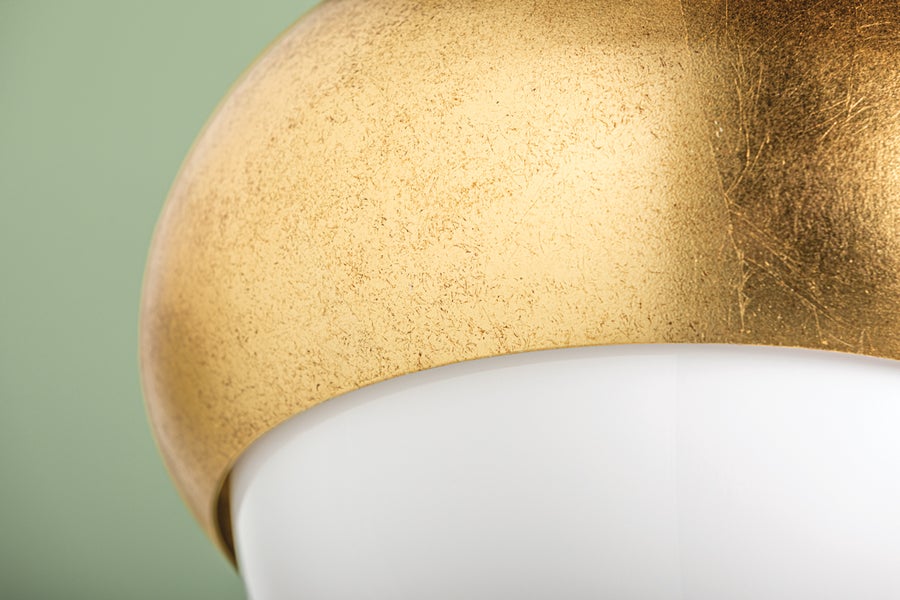 Mitzi Luciel Pendant — H850701-VGL
