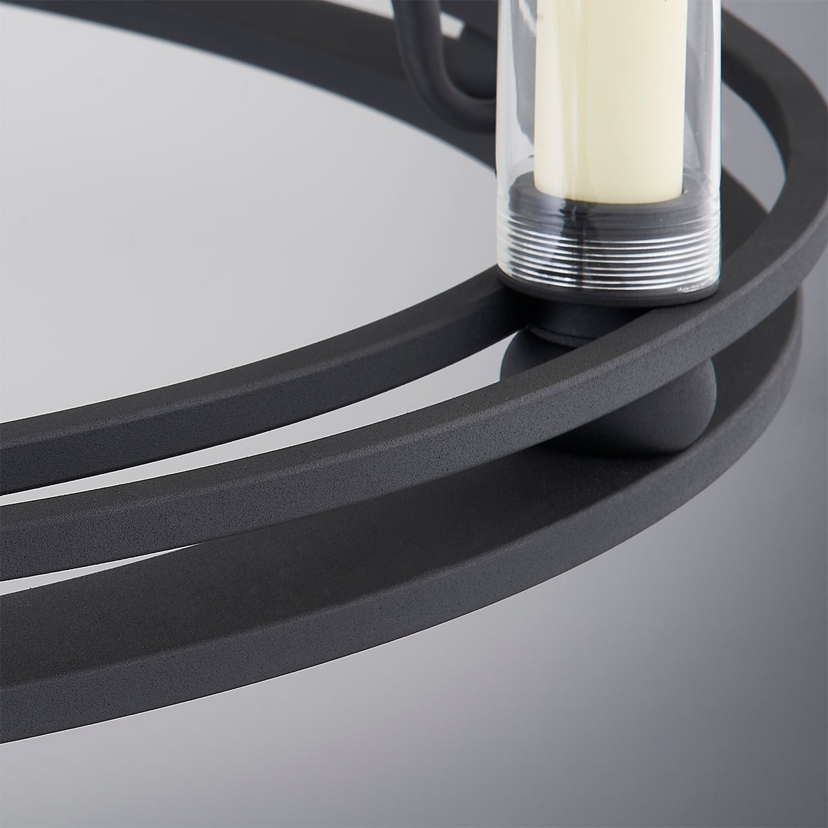 Sutton by Troy Lighting