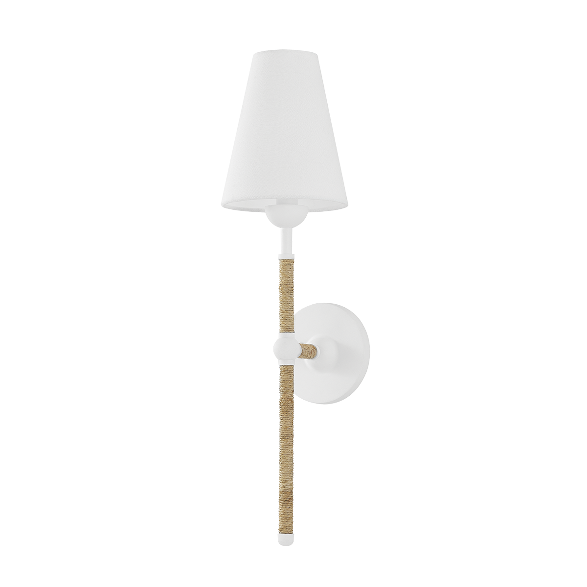 Mitzi H708101-TWH