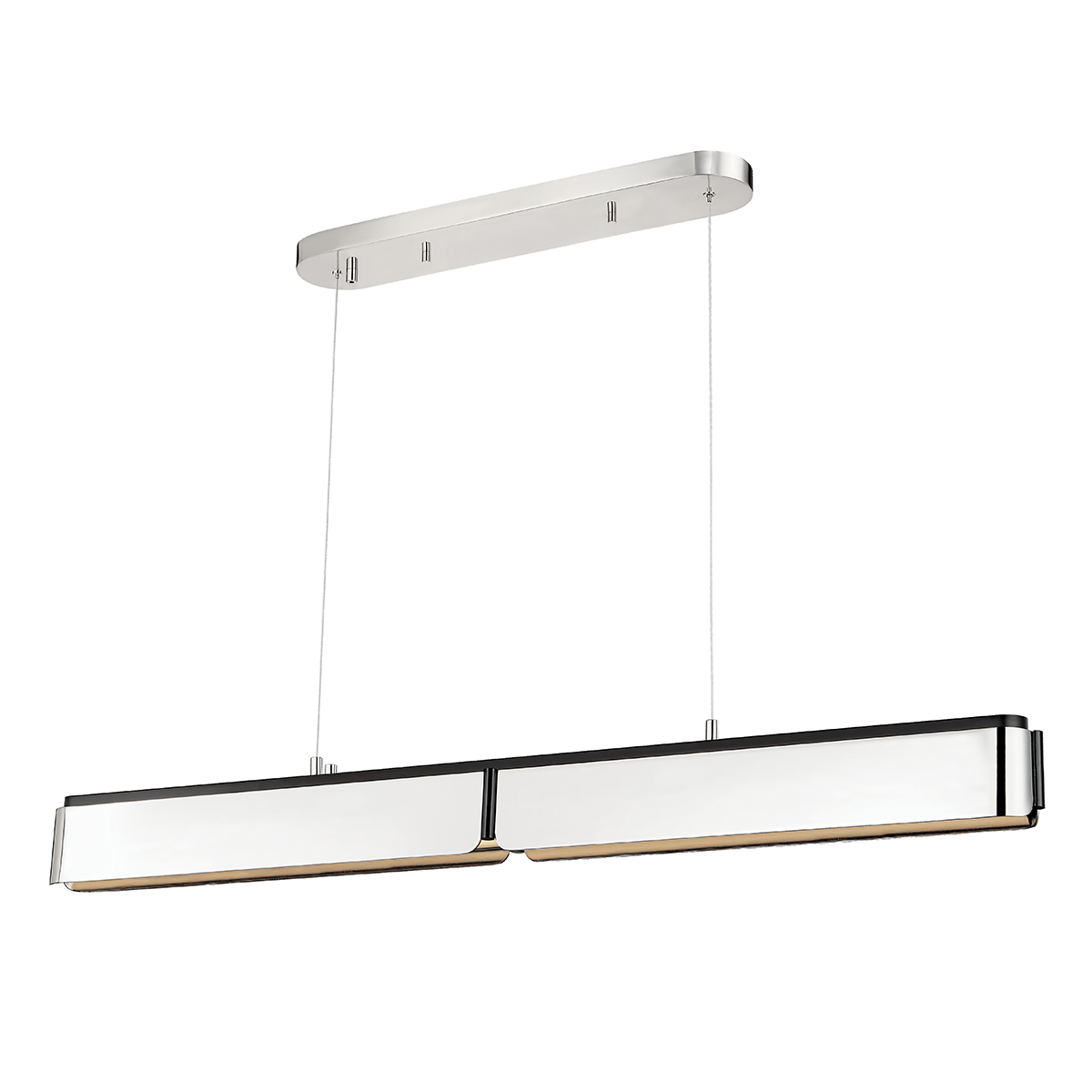 Tribeca by Hudson Valley Lighting