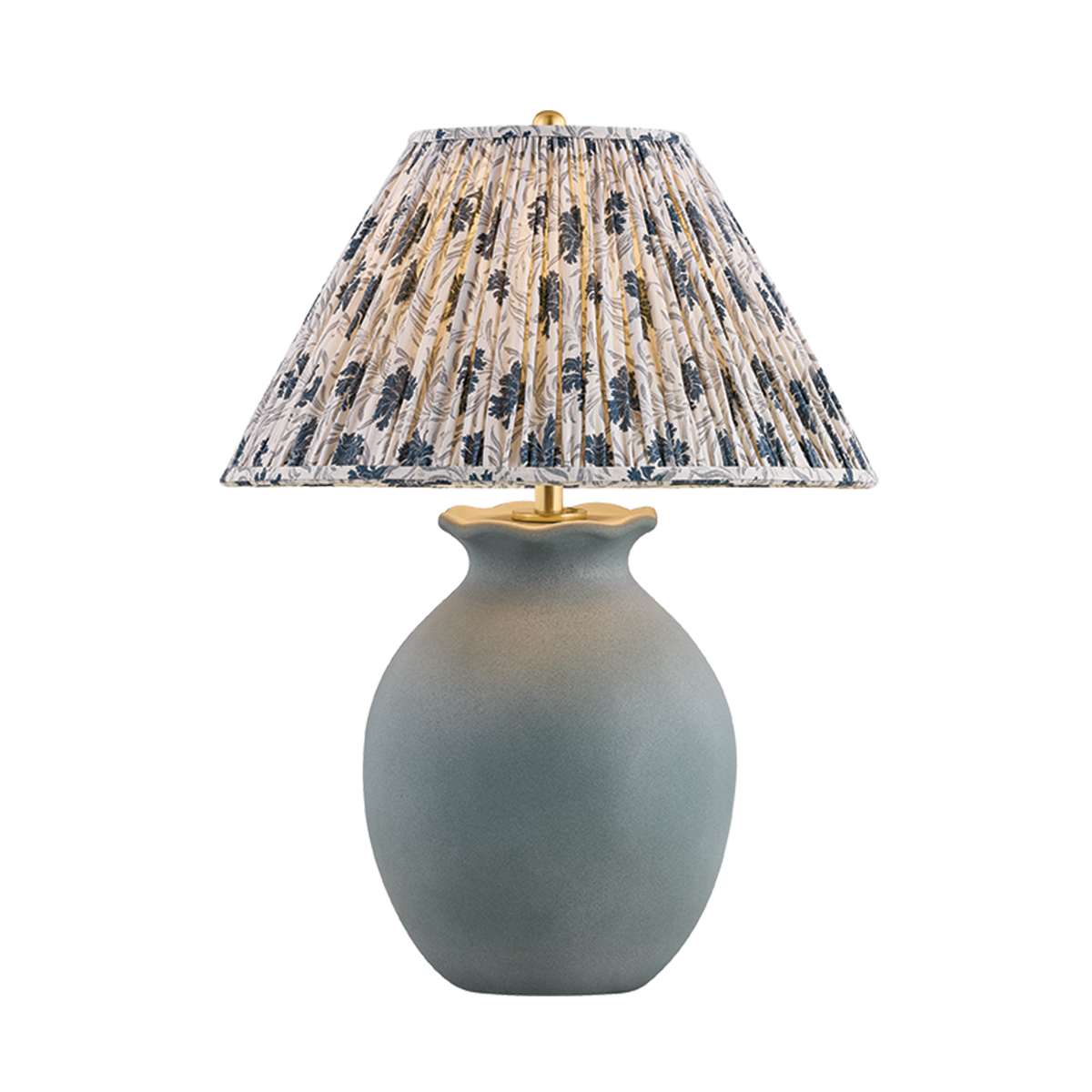 Willem