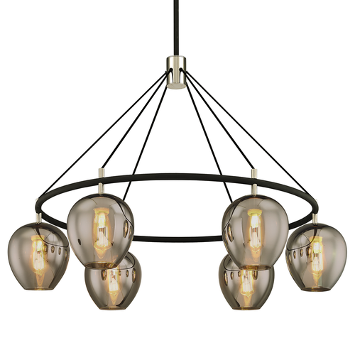 Hudson Valley Lighting Group
