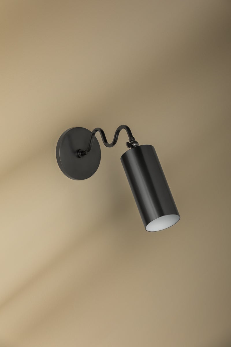 Mitzi Bea Wall Sconce — H742101-OB