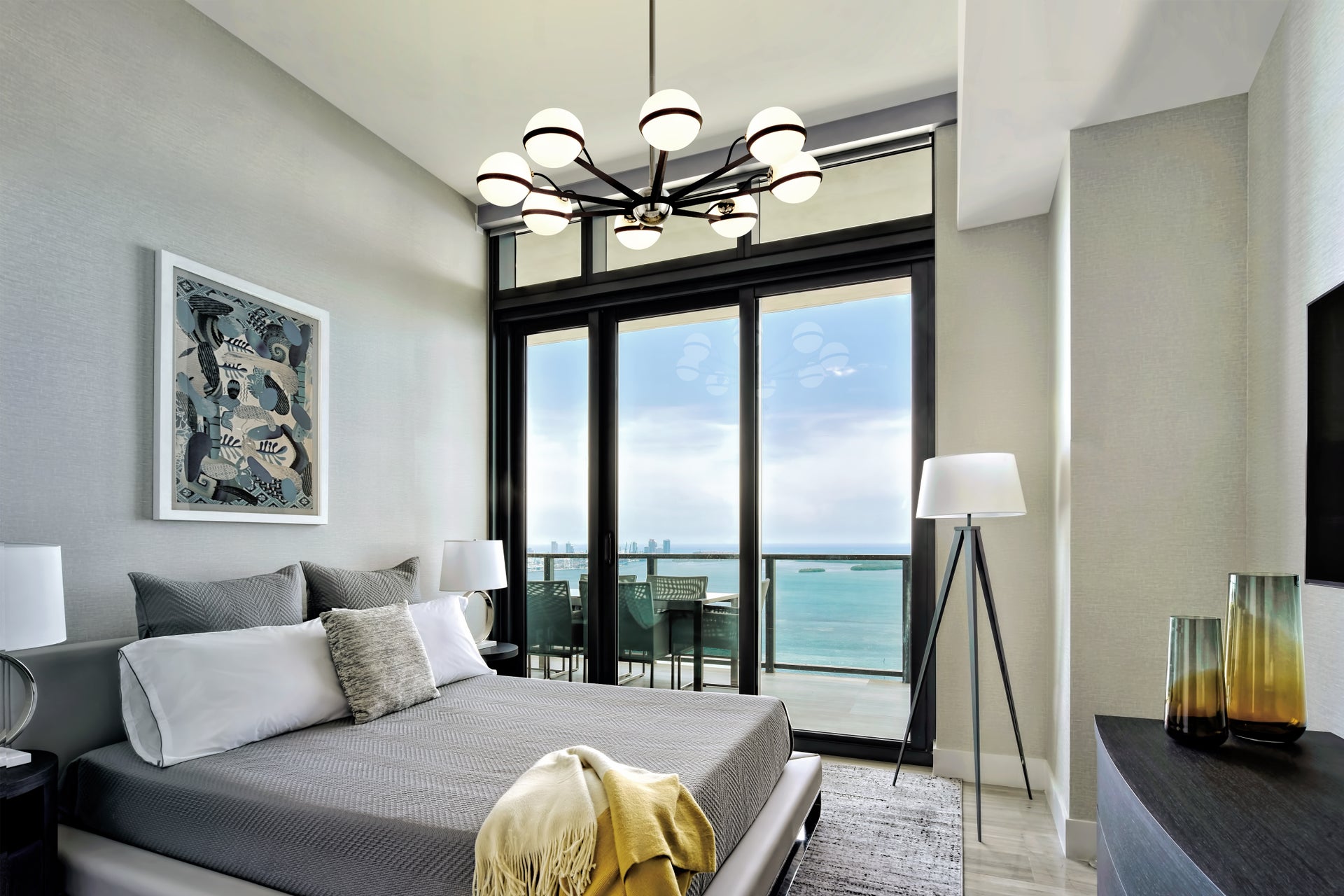 Ace by Troy Lighting Ace by Troy Lighting