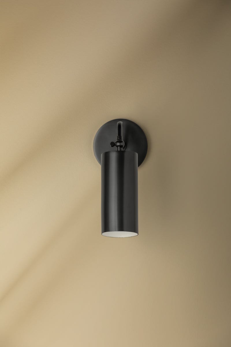 Mitzi Bea Wall Sconce — H742101-OB