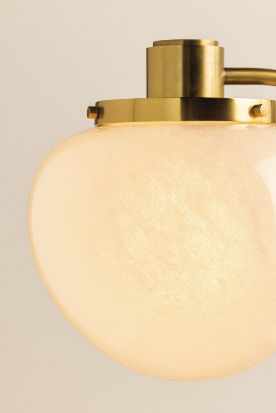 Mitzi Kristen Chandelier — H1093804-AGB