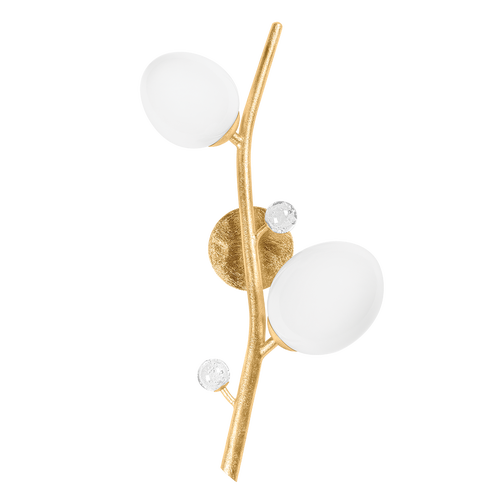 MIRIELLE Wall Sconce