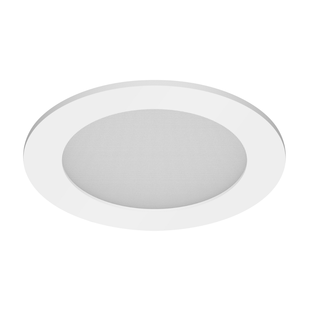 Eco-Downlight by CSL