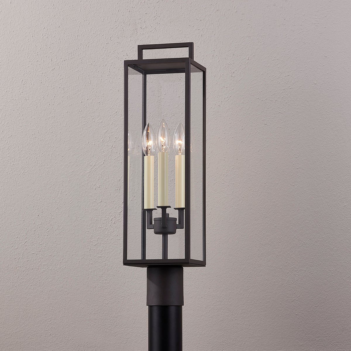 Beckham by Troy Lighting