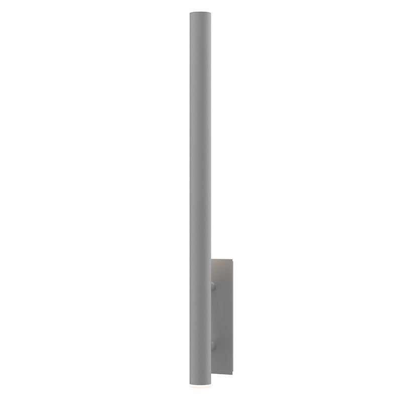 Flue™