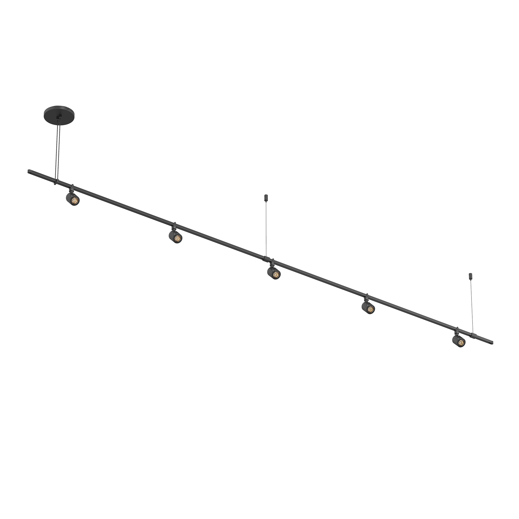 Linear